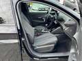 Peugeot 208 1.2 Allure Puretech 100 | Digital | SHZ Noir - thumbnail 9