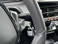 Peugeot 208 1.2 Allure Puretech 100 | Digital | SHZ Noir - thumbnail 24