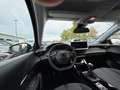 Peugeot 208 1.2 Allure Puretech 100 | Digital | SHZ Noir - thumbnail 17