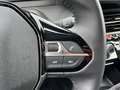Peugeot 208 1.2 Allure Puretech 100 | Digital | SHZ Noir - thumbnail 23