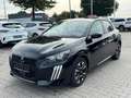 Peugeot 208 1.2 Allure Puretech 100 | Digital | SHZ Noir - thumbnail 4