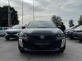 Peugeot 208 1.2 Allure Puretech 100 | Digital | SHZ Noir - thumbnail 2