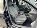 Peugeot 208 1.2 Allure Puretech 100 | Digital | SHZ Noir - thumbnail 10