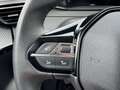 Peugeot 208 1.2 Allure Puretech 100 | Digital | SHZ Noir - thumbnail 25