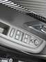 Peugeot 208 1.2 Allure Puretech 100 | Digital | SHZ Noir - thumbnail 22