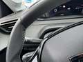 Peugeot 208 1.2 Allure Puretech 100 | Digital | SHZ Noir - thumbnail 26