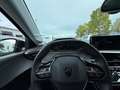 Peugeot 208 1.2 Allure Puretech 100 | Digital | SHZ Noir - thumbnail 27