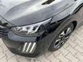 Peugeot 208 1.2 Allure Puretech 100 | Digital | SHZ Noir - thumbnail 21