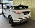 Land Rover Range Rover Evoque Weiß - thumbnail 3