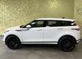 Land Rover Range Rover Evoque Weiß - thumbnail 2