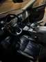 Land Rover Range Rover Evoque Weiß - thumbnail 4