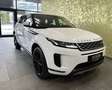 Land Rover Range Rover Evoque Weiß - thumbnail 1