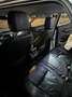 Land Rover Range Rover Evoque Weiß - thumbnail 5