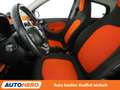 smart forFour 0.9 Turbo Basis passion Aut.*TEMPO*ALU*KLIMA* Schwarz - thumbnail 10