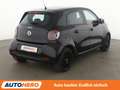smart forFour 0.9 Turbo Basis passion Aut.*TEMPO*ALU*KLIMA* Schwarz - thumbnail 6