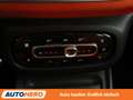 smart forFour 0.9 Turbo Basis passion Aut.*TEMPO*ALU*KLIMA* Schwarz - thumbnail 21