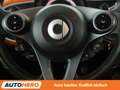 smart forFour 0.9 Turbo Basis passion Aut.*TEMPO*ALU*KLIMA* Schwarz - thumbnail 17