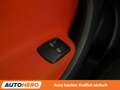 smart forFour 0.9 Turbo Basis passion Aut.*TEMPO*ALU*KLIMA* Schwarz - thumbnail 23