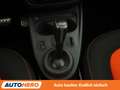 smart forFour 0.9 Turbo Basis passion Aut.*TEMPO*ALU*KLIMA* Schwarz - thumbnail 22