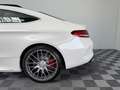 Mercedes-Benz C 63 AMG S Coupe AMG|2.Hand|Perf.-AGA|Navi|Pano| Blanc - thumbnail 22