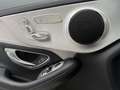Mercedes-Benz C 63 AMG S Coupe AMG|2.Hand|Perf.-AGA|Navi|Pano| Blanc - thumbnail 18