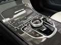 Mercedes-Benz C 63 AMG S Coupe AMG|2.Hand|Perf.-AGA|Navi|Pano| Blanc - thumbnail 16