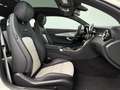 Mercedes-Benz C 63 AMG S Coupe AMG|2.Hand|Perf.-AGA|Navi|Pano| Blanc - thumbnail 10