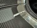 Mercedes-Benz C 63 AMG S Coupe AMG|2.Hand|Perf.-AGA|Navi|Pano| Blanc - thumbnail 17