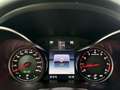 Mercedes-Benz C 63 AMG S Coupe AMG|2.Hand|Perf.-AGA|Navi|Pano| Blanc - thumbnail 12