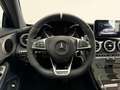 Mercedes-Benz C 63 AMG S Coupe AMG|2.Hand|Perf.-AGA|Navi|Pano| Blanc - thumbnail 8