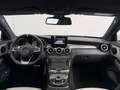 Mercedes-Benz C 63 AMG S Coupe AMG|2.Hand|Perf.-AGA|Navi|Pano| Blanc - thumbnail 9