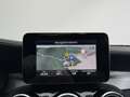 Mercedes-Benz C 63 AMG S Coupe AMG|2.Hand|Perf.-AGA|Navi|Pano| Blanc - thumbnail 15