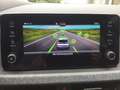 Skoda Kamiq 1.0 TSI DSG Selection LED ACC APP Kamera e.K Schwarz - thumbnail 9