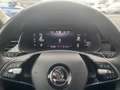 Skoda Kamiq 1.0 TSI DSG Selection LED ACC APP Kamera e.K Schwarz - thumbnail 7