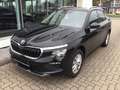Skoda Kamiq 1.0 TSI DSG Selection LED ACC APP Kamera e.K Schwarz - thumbnail 2