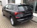 Skoda Kamiq 1.0 TSI DSG Selection LED ACC APP Kamera e.K Schwarz - thumbnail 3