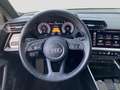 Audi A3 40TFSIe S-trc Virtual ACC Sitzh Gelb - thumbnail 9