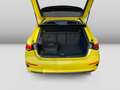 Audi A3 40TFSIe S-trc Virtual ACC Sitzh Gelb - thumbnail 12