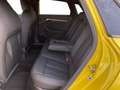 Audi A3 40TFSIe S-trc Virtual ACC Sitzh Gelb - thumbnail 11