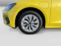 Audi A3 40TFSIe S-trc Virtual ACC Sitzh Gelb - thumbnail 5