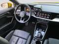 Audi A3 40TFSIe S-trc Virtual ACC Sitzh Gelb - thumbnail 6