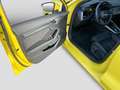 Audi A3 40TFSIe S-trc Virtual ACC Sitzh Gelb - thumbnail 14