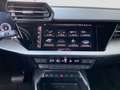 Audi A3 40TFSIe S-trc Virtual ACC Sitzh Gelb - thumbnail 7