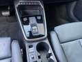 Audi A3 40TFSIe S-trc Virtual ACC Sitzh Gelb - thumbnail 8