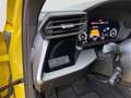 Audi A3 40TFSIe S-trc Virtual ACC Sitzh Gelb - thumbnail 13