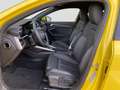 Audi A3 40TFSIe S-trc Virtual ACC Sitzh Gelb - thumbnail 10