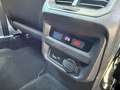 Volkswagen Tiguan Allspace 2.0 TDI SCR DSG 4MOTION - thumbnail 15