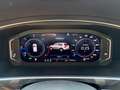 Volkswagen Tiguan Allspace 2.0 TDI SCR DSG 4MOTION - thumbnail 13