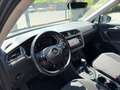Volkswagen Tiguan Allspace 2.0 TDI SCR DSG 4MOTION - thumbnail 11