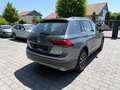 Volkswagen Tiguan Allspace 2.0 TDI SCR DSG 4MOTION - thumbnail 6